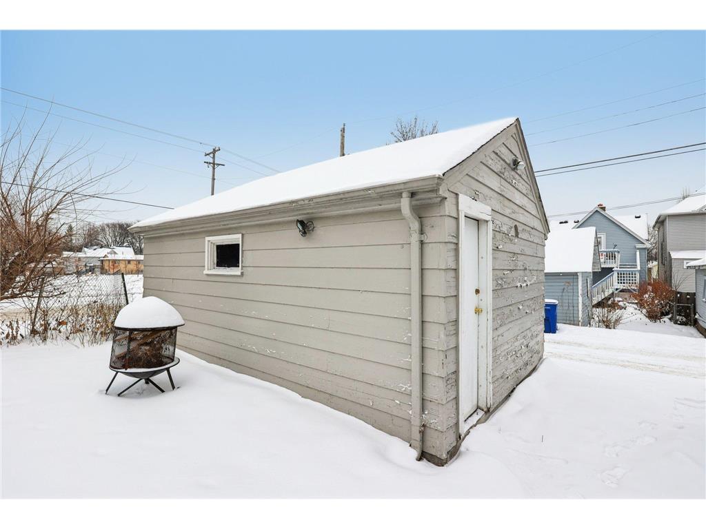 878 Magnolia Avenue E Saint Paul MN 55106 6824158 image25