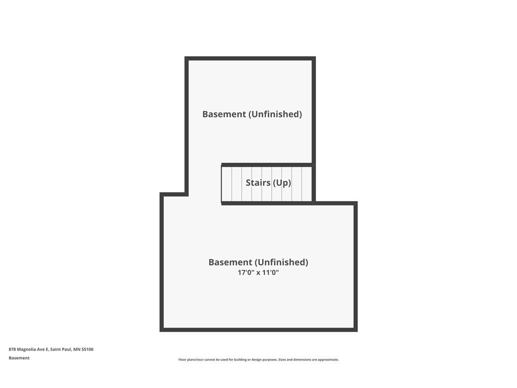 878 Magnolia Avenue E Saint Paul MN 55106 6824158 image28