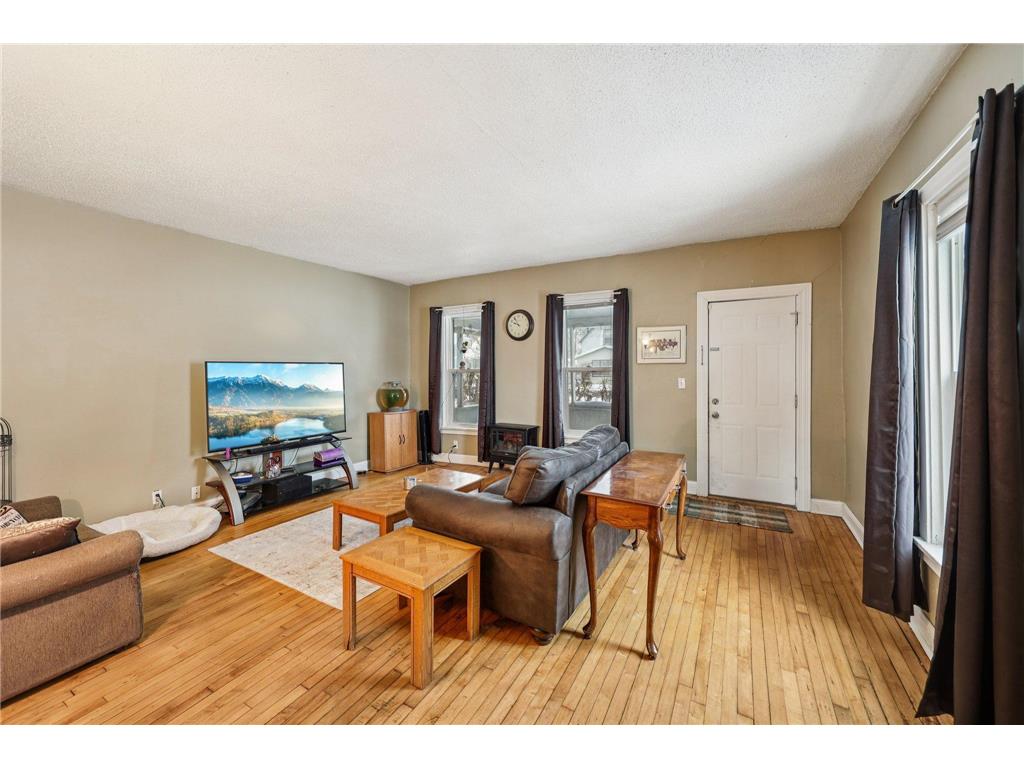 878 Magnolia Avenue E Saint Paul MN 55106 6824158 image3