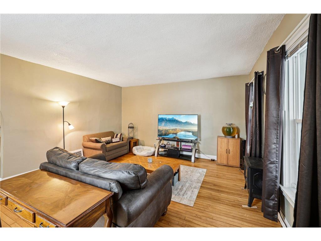 878 Magnolia Avenue E Saint Paul MN 55106 6824158 image5