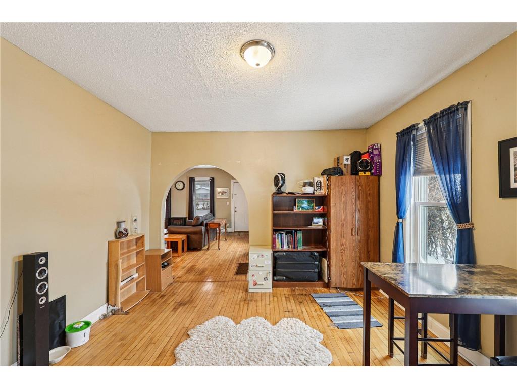 878 Magnolia Avenue E Saint Paul MN 55106 6824158 image7