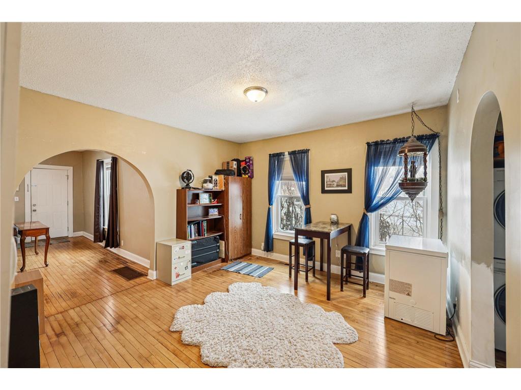 878 Magnolia Avenue E Saint Paul MN 55106 6824158 image8