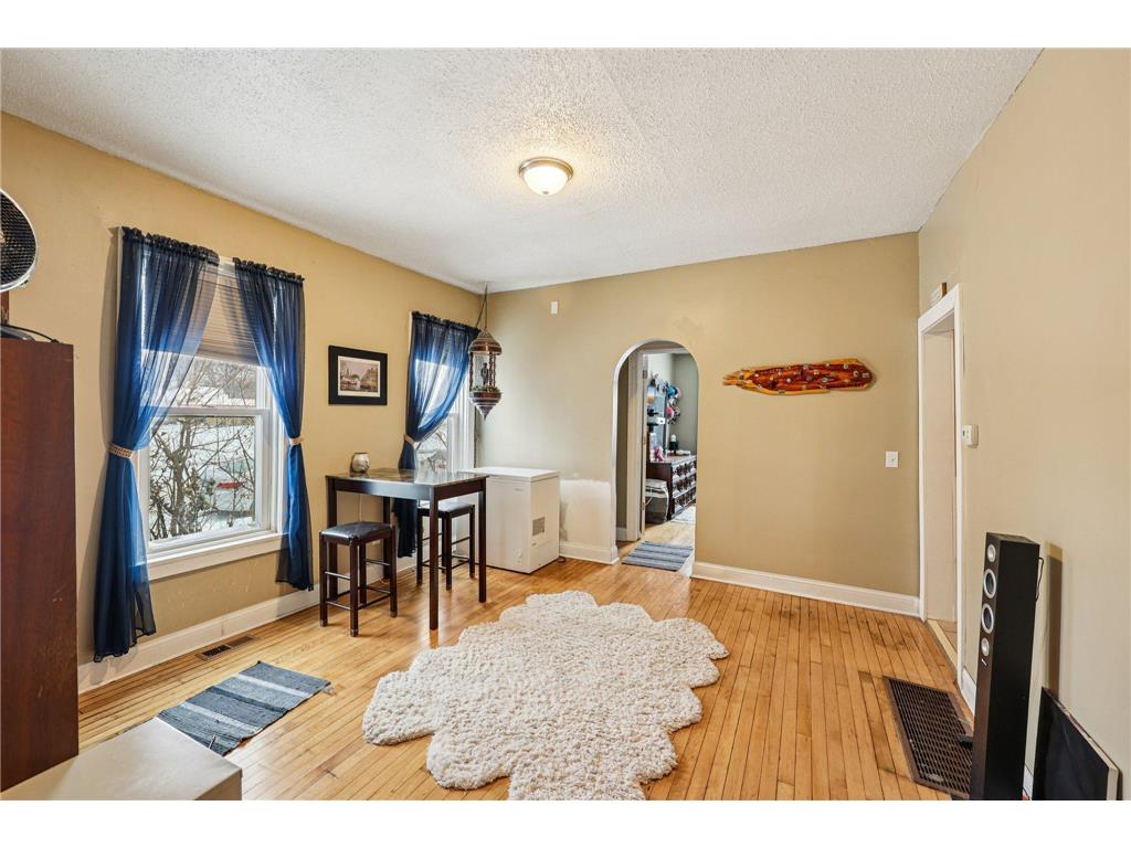 878 Magnolia Avenue E Saint Paul MN 55106 6824158 image9