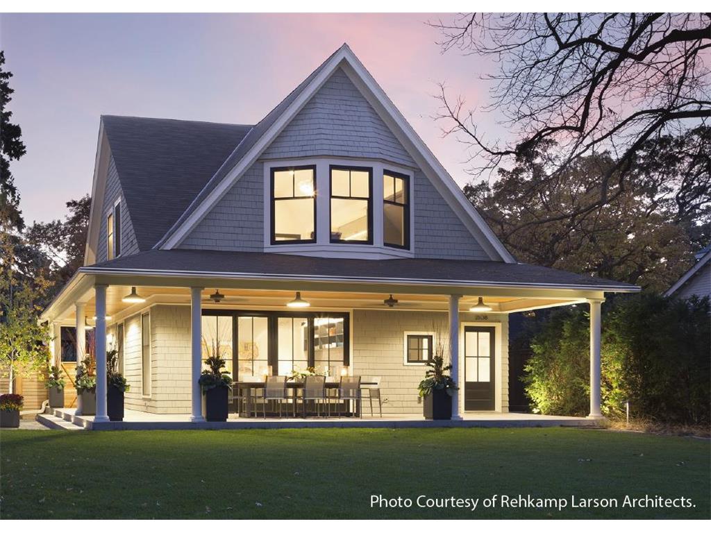 878 Mississippi River Boulevard S Saint Paul MN 55116 - Mississippi 6711213 image10