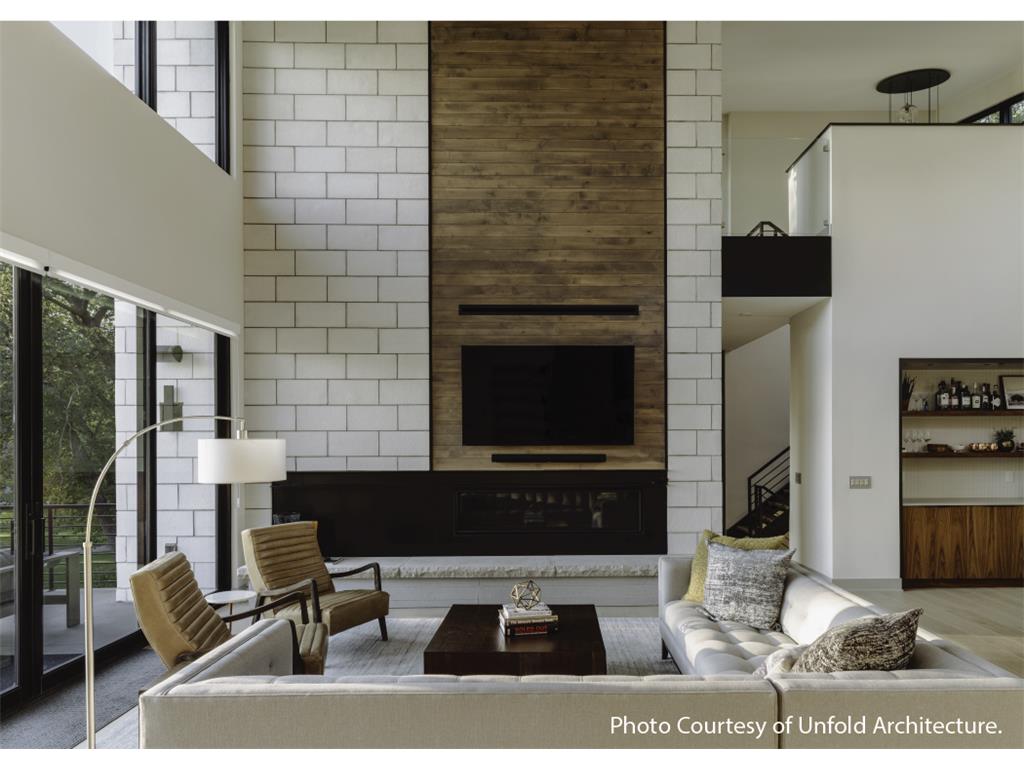 878 Mississippi River Boulevard S Saint Paul MN 55116 - Mississippi 6711213 image11