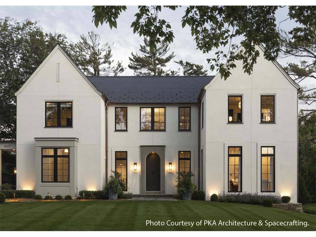 878 Mississippi River Boulevard S Saint Paul MN 55116 - Mississippi 6711213 image12