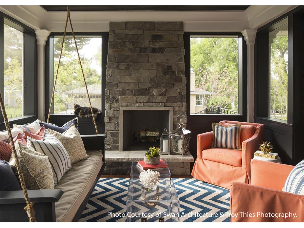 878 Mississippi River Boulevard S Saint Paul MN 55116 - Mississippi 6711213 image14