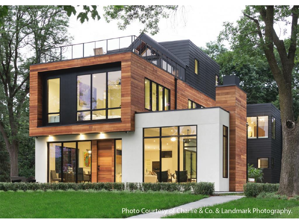 878 Mississippi River Boulevard S Saint Paul MN 55116 - Mississippi 6711213 image15