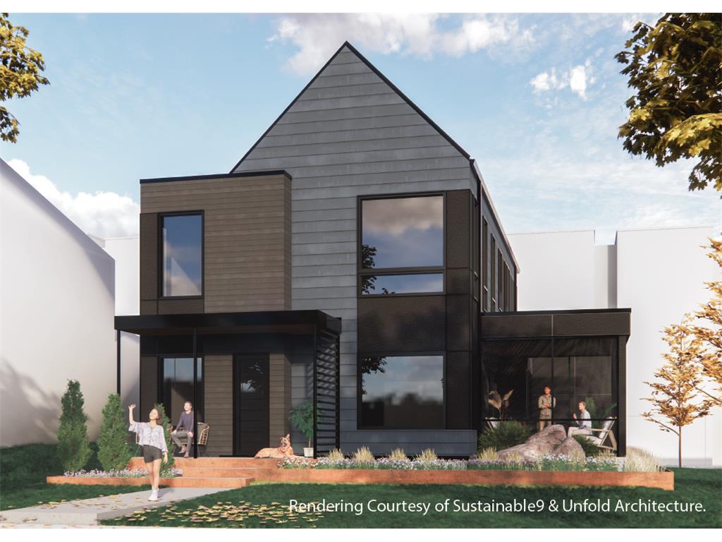 878 Mississippi River Boulevard S Saint Paul MN 55116 - Mississippi 6711213 image16