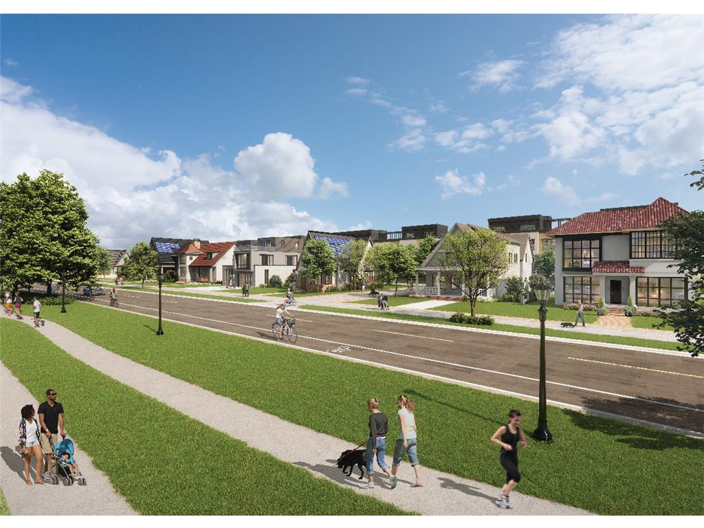 878 Mississippi River Boulevard S Saint Paul MN 55116 - Mississippi 6711213 image18