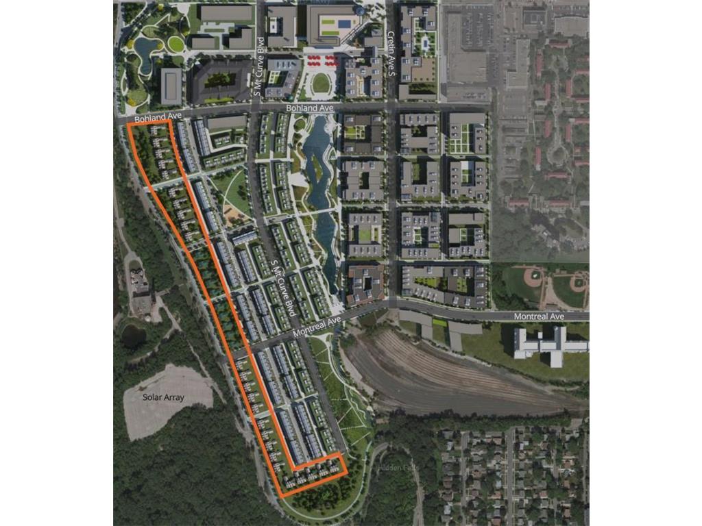 878 Mississippi River Boulevard S Saint Paul MN 55116 - Mississippi 6711213 image19