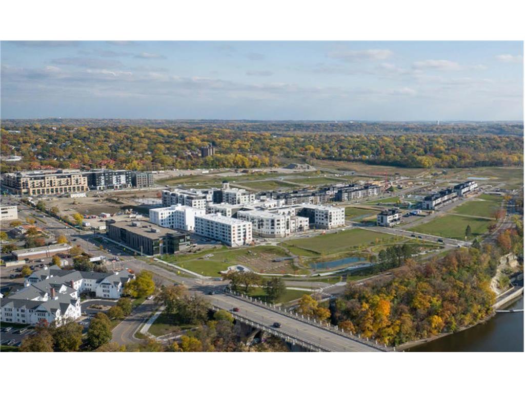 878 Mississippi River Boulevard S Saint Paul MN 55116 - Mississippi 6711213 image20