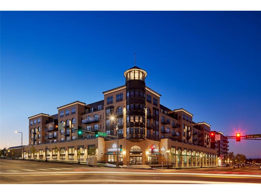 878 Mississippi River Boulevard S Saint Paul MN 55116 - Mississippi 6711213 image23