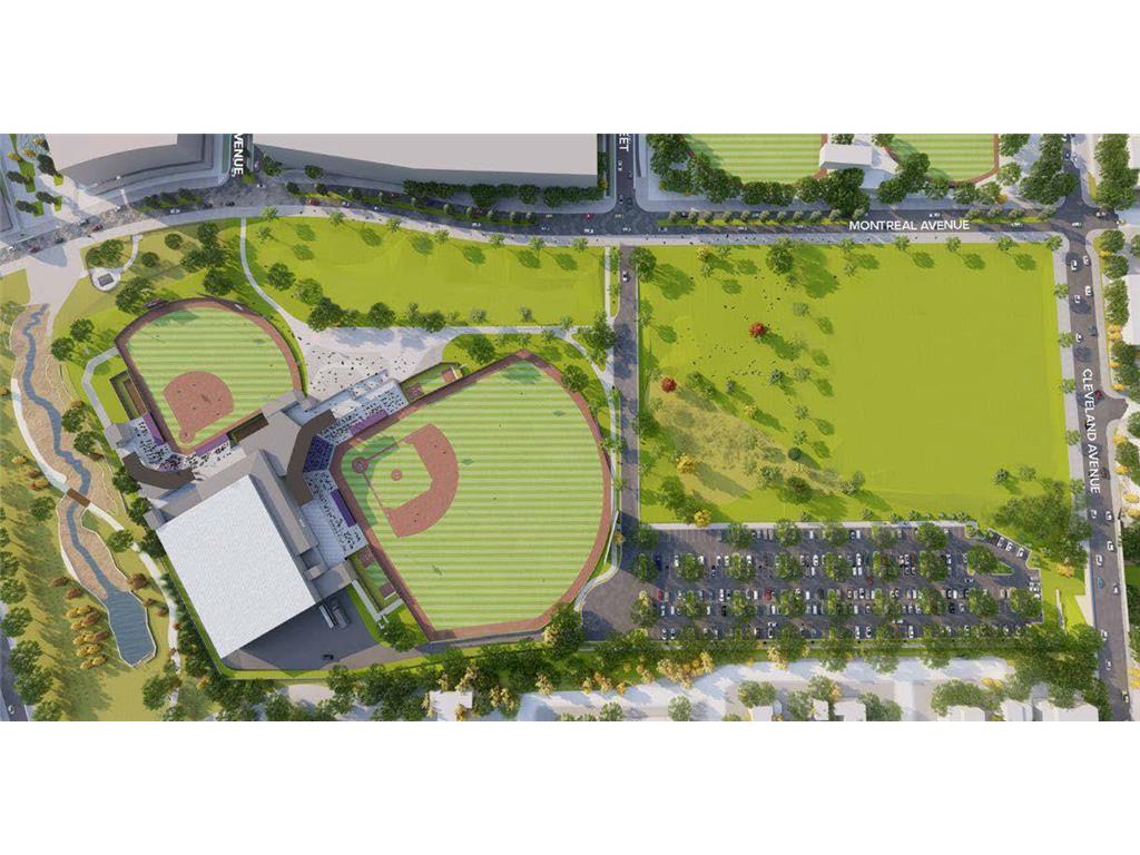 878 Mississippi River Boulevard S Saint Paul MN 55116 - Mississippi 6711213 image24