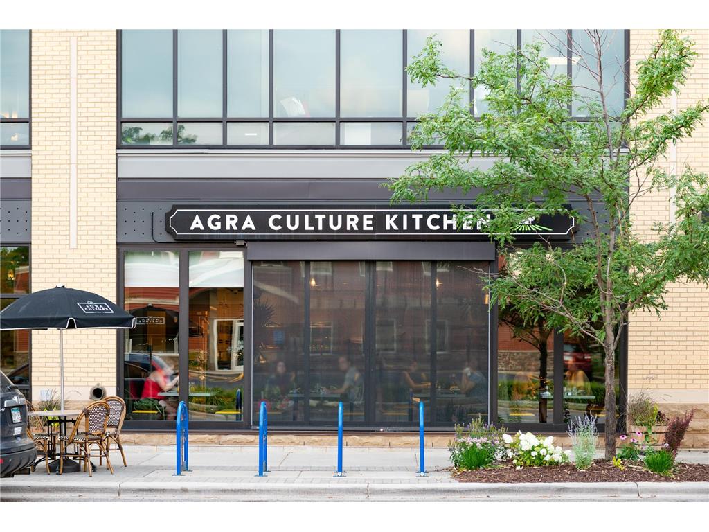 878 Mississippi River Boulevard S Saint Paul MN 55116 - Mississippi 6711213 image29