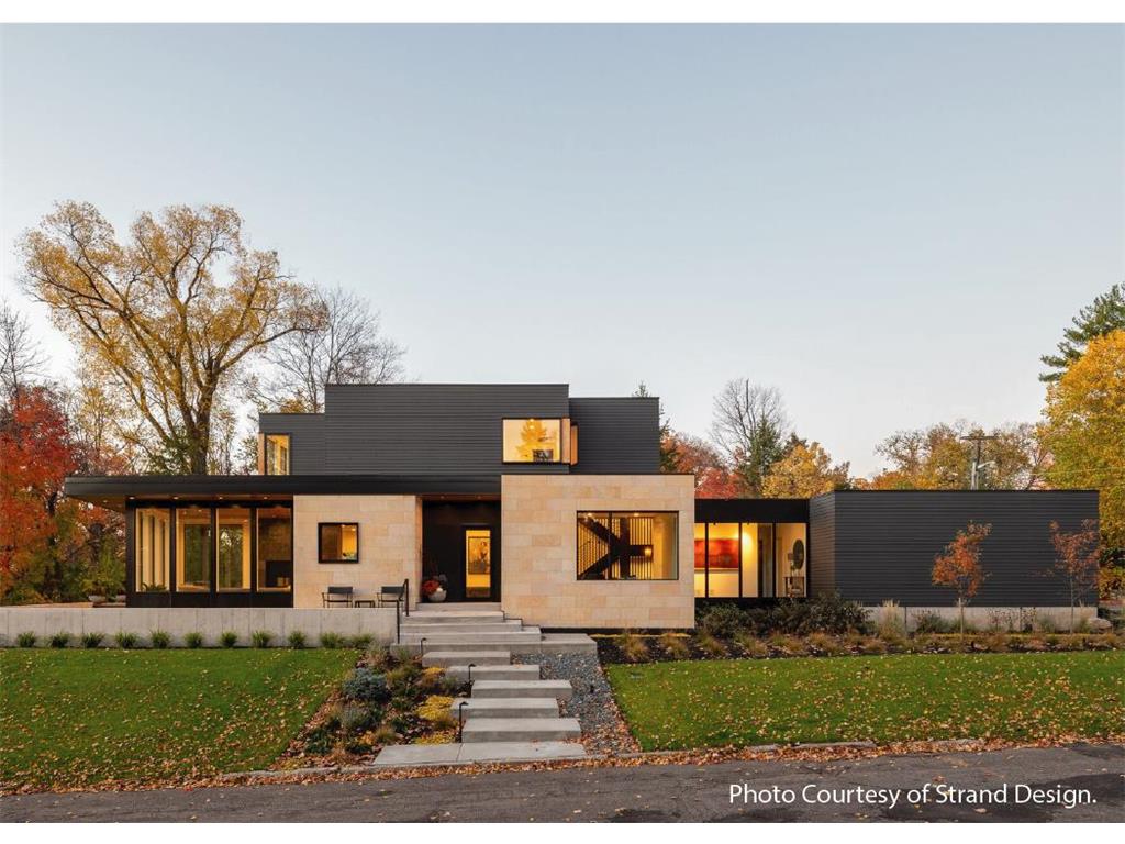 878 Mississippi River Boulevard S Saint Paul MN 55116 - Mississippi 6711213 image3