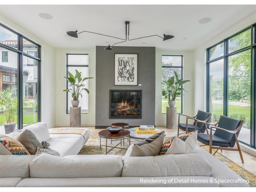 878 Mississippi River Boulevard S Saint Paul MN 55116 - Mississippi 6711213 image4