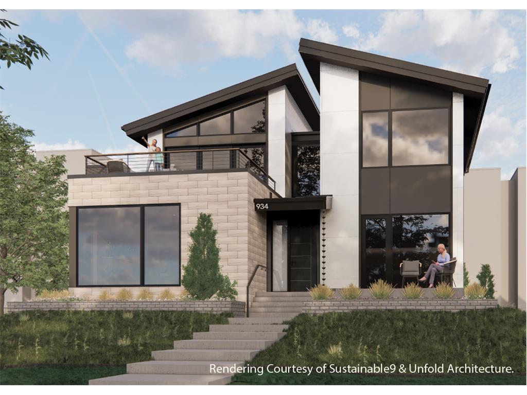 878 Mississippi River Boulevard S Saint Paul MN 55116 - Mississippi 6711213 image5