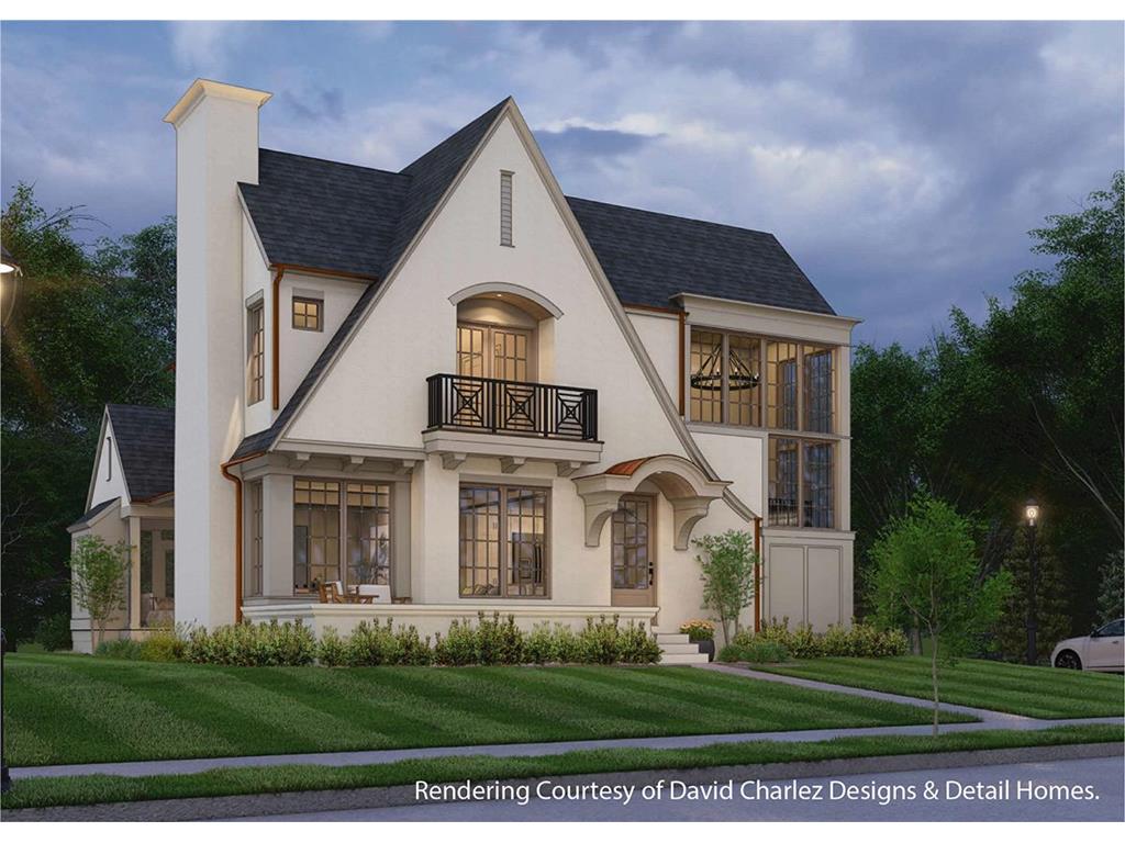 878 Mississippi River Boulevard S Saint Paul MN 55116 - Mississippi 6711213 image9