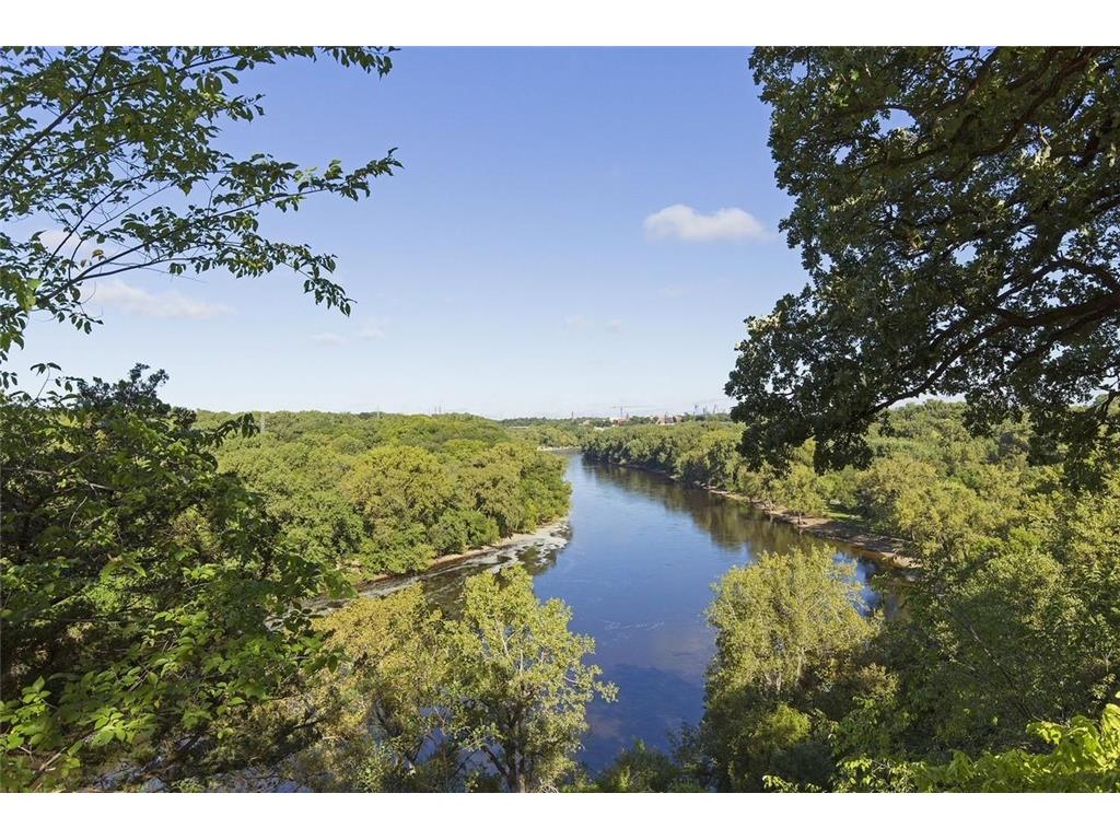 878 Mississippi River Boulevard S Saint Paul MN 55116 - Mississippi 7084315 image26