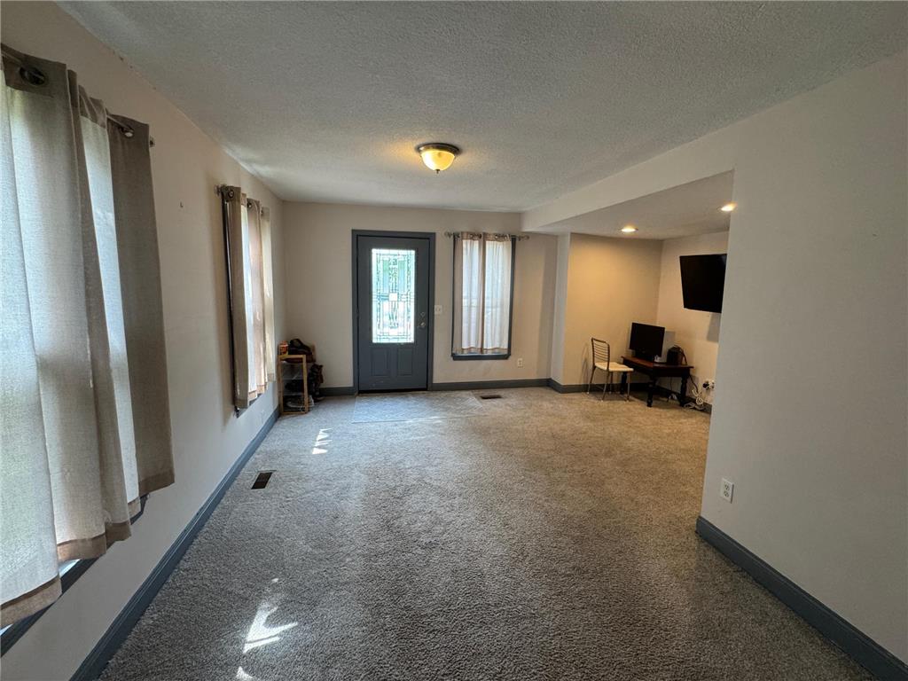 878 Monroe Court Saint Paul MN 55102 7083832 image10