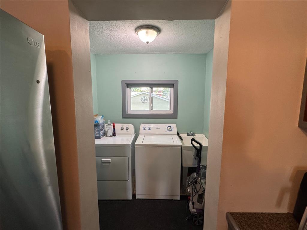 878 Monroe Court Saint Paul MN 55102 7083832 image12