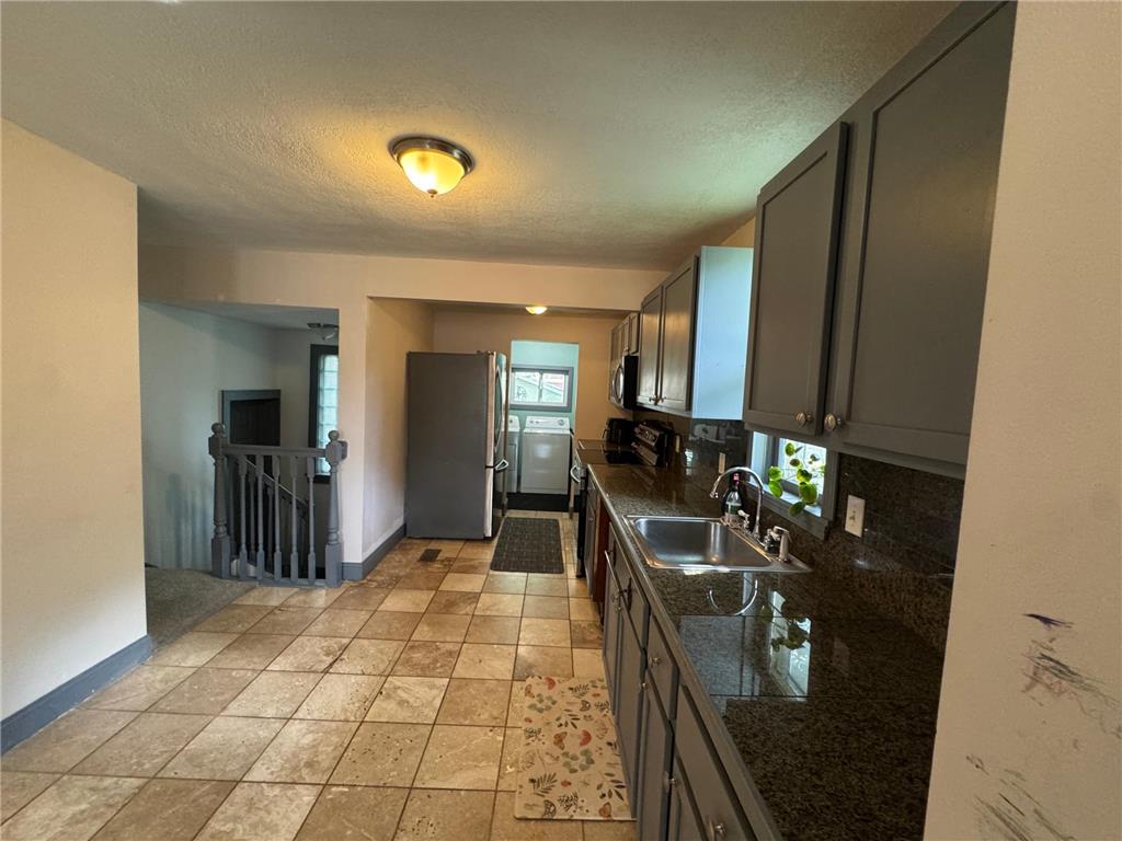 878 Monroe Court Saint Paul MN 55102 7083832 image13