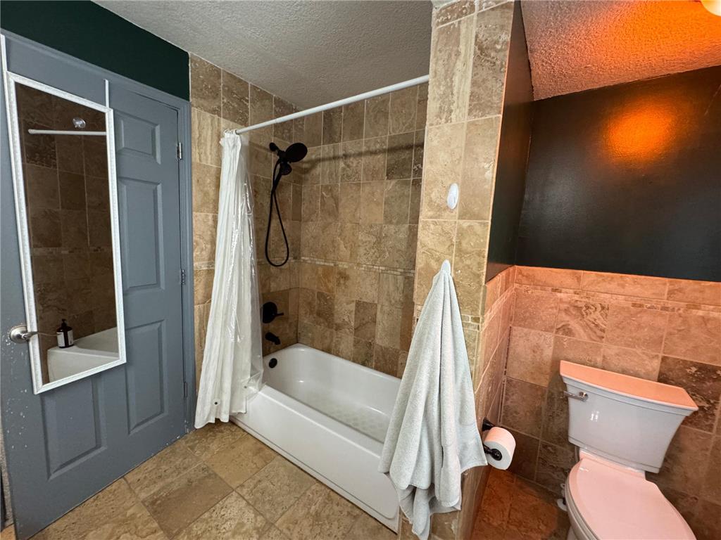 878 Monroe Court Saint Paul MN 55102 7083832 image14