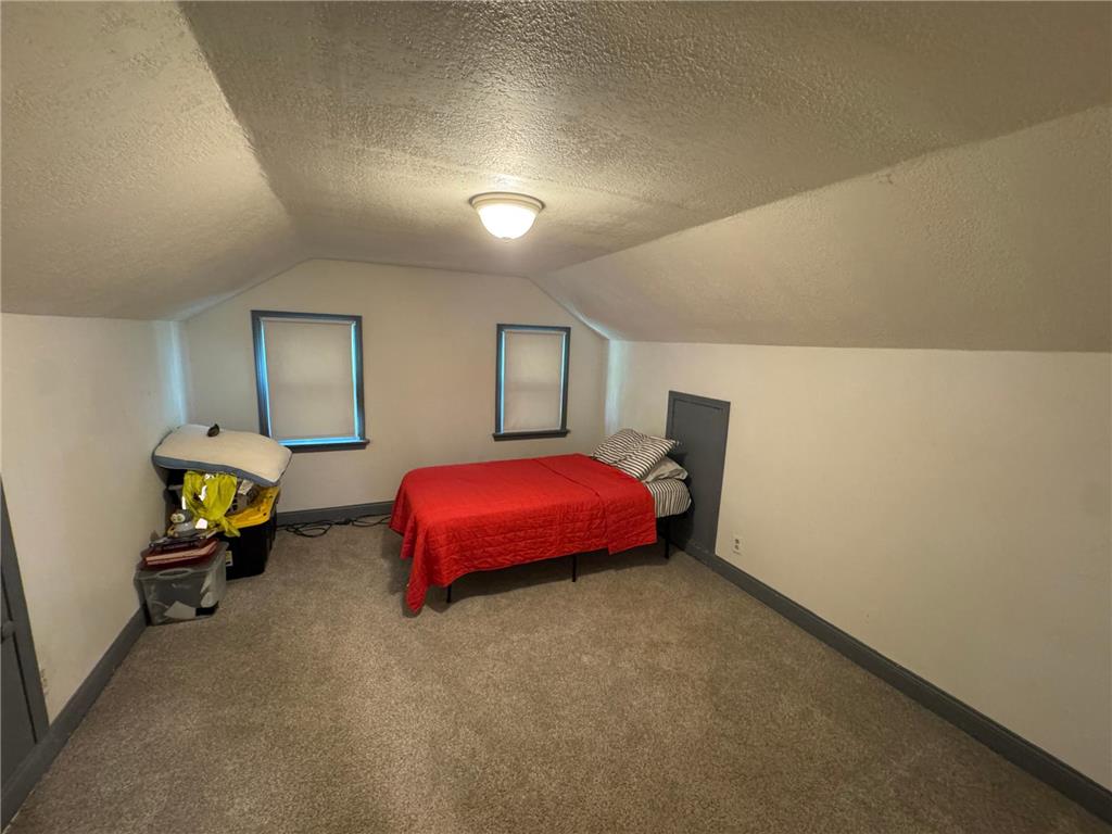 878 Monroe Court Saint Paul MN 55102 7083832 image16