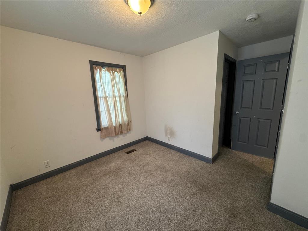 878 Monroe Court Saint Paul MN 55102 7083832 image17