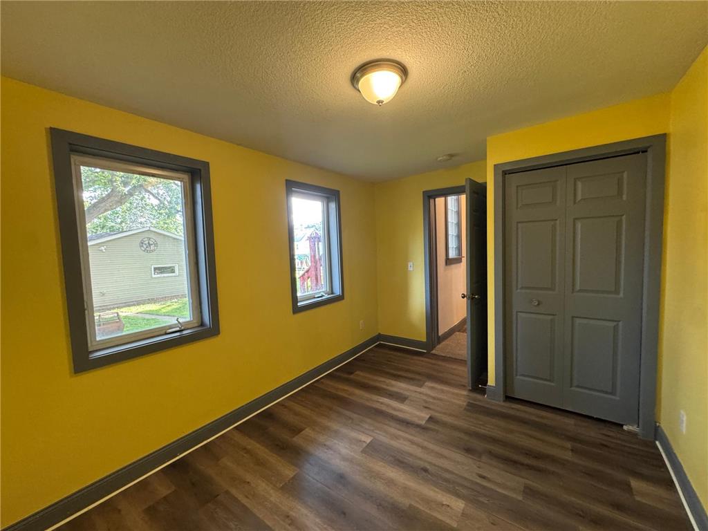 878 Monroe Court Saint Paul MN 55102 7083832 image18