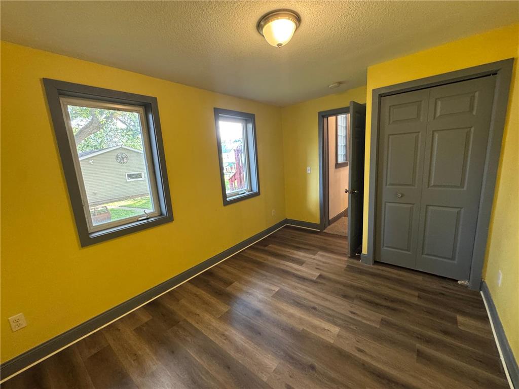878 Monroe Court Saint Paul MN 55102 7083832 image19