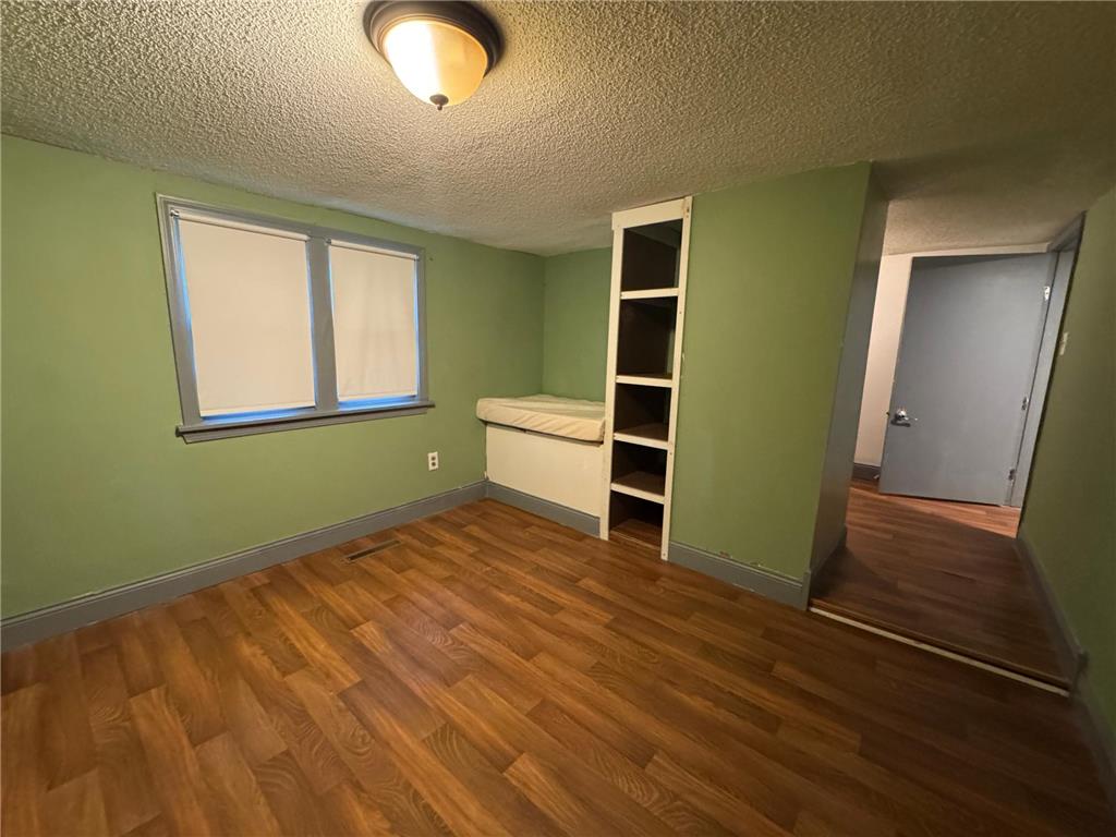 878 Monroe Court Saint Paul MN 55102 7083832 image22