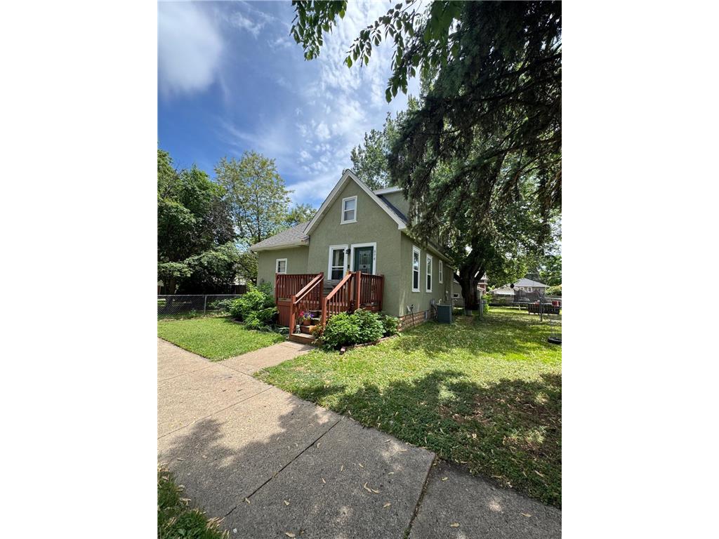878 Monroe Court Saint Paul MN 55102 7083832 image3