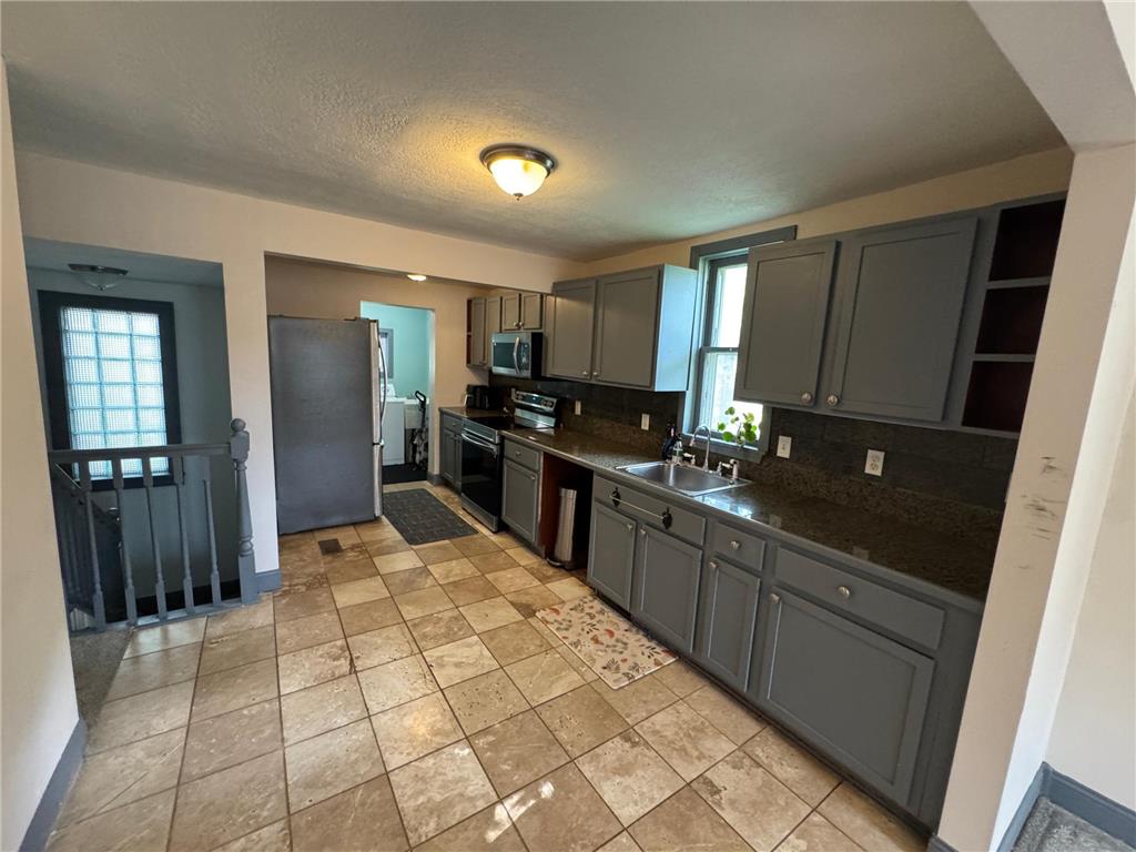 878 Monroe Court Saint Paul MN 55102 7083832 image7