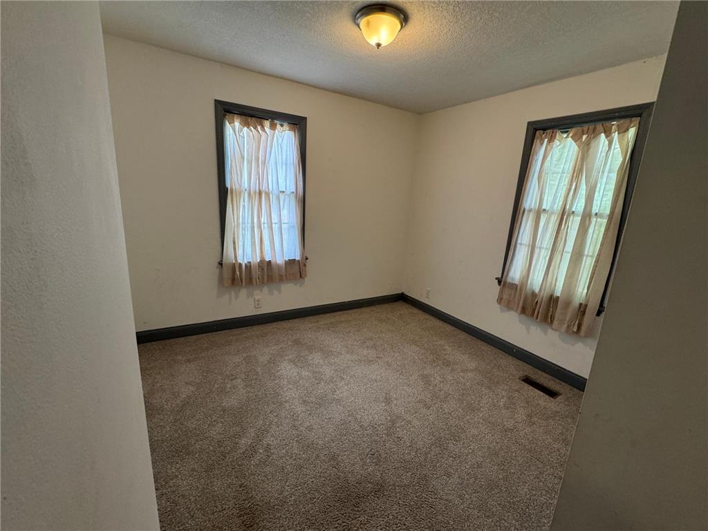 878 Monroe Court Saint Paul MN 55102 7083832 image8