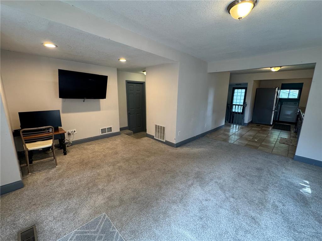 878 Monroe Court Saint Paul MN 55102 7083832 image9