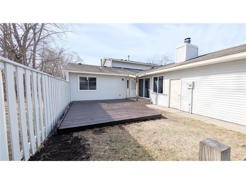 878 Monterey Drive Shoreview MN 55126 6682543 image1