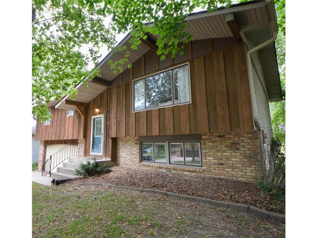 878 Pioneer Road, Red Wing, MN 55066 MLS 6250394 Edina Realty