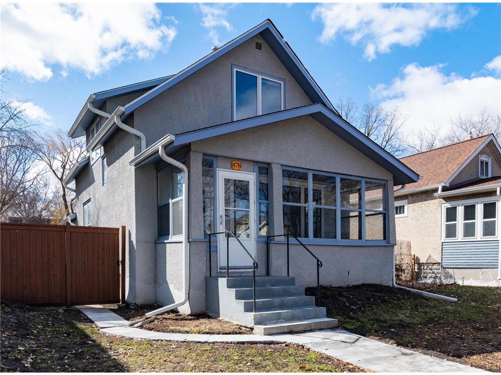 878 Randolph Avenue Saint Paul MN 55102 7037051 image1