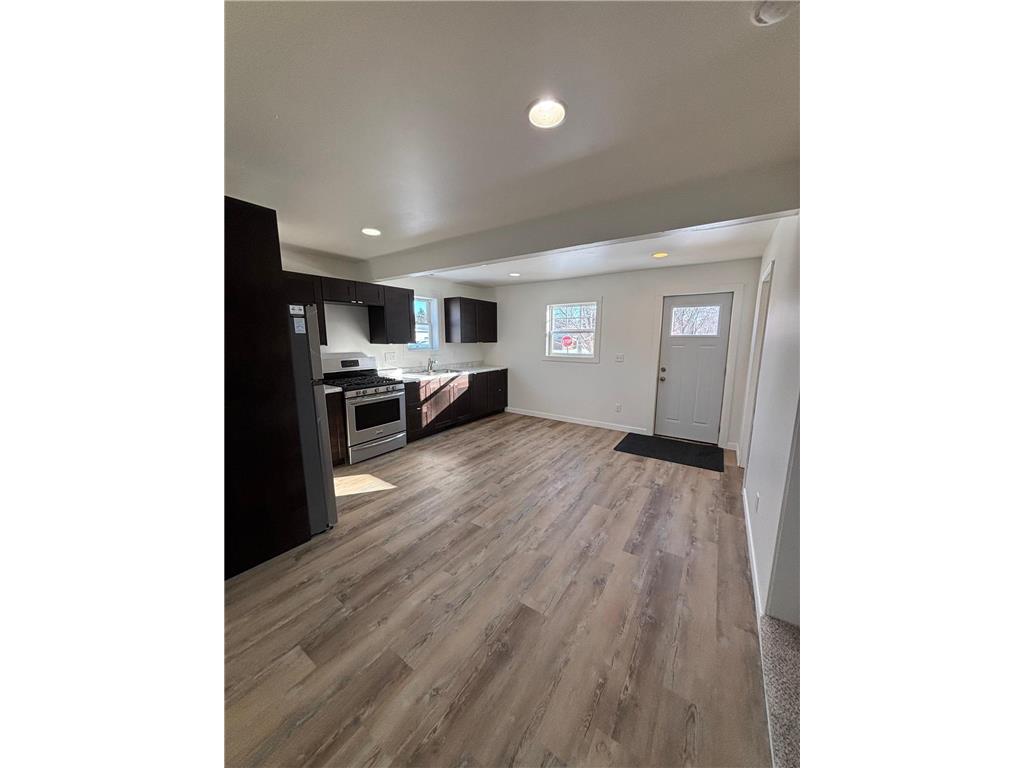 878 Washington Street Prescott WI 54021 7065687 image10