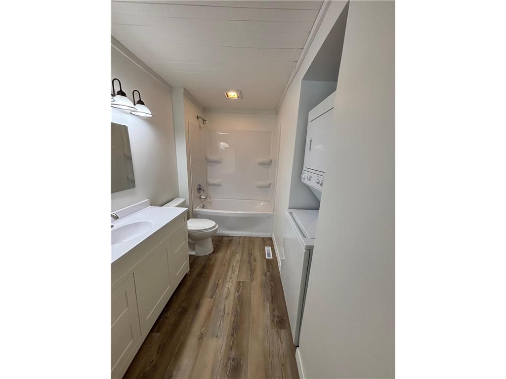 878 Washington Street Prescott WI 54021 7065687 image11