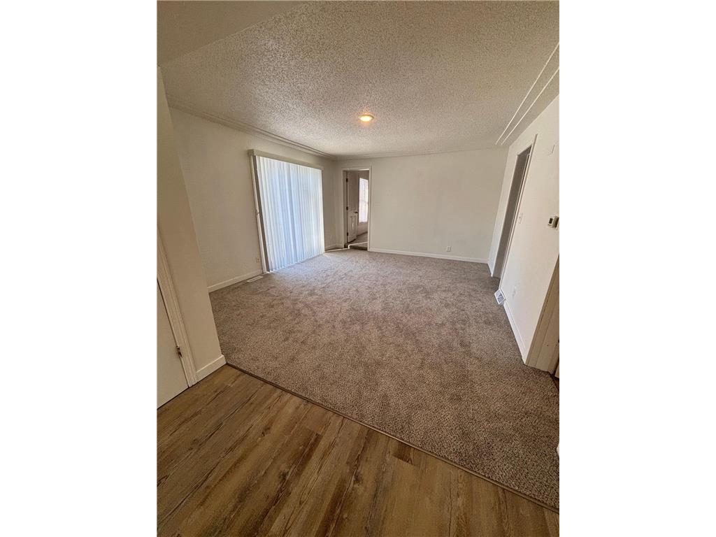 878 Washington Street Prescott WI 54021 7065687 image13