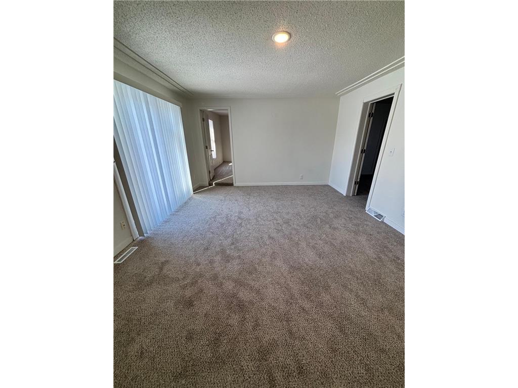 878 Washington Street Prescott WI 54021 7065687 image14