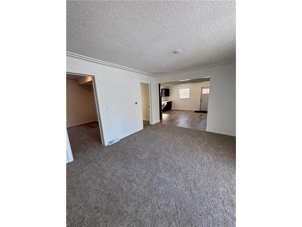 878 Washington Street Prescott WI 54021 7065687 image15