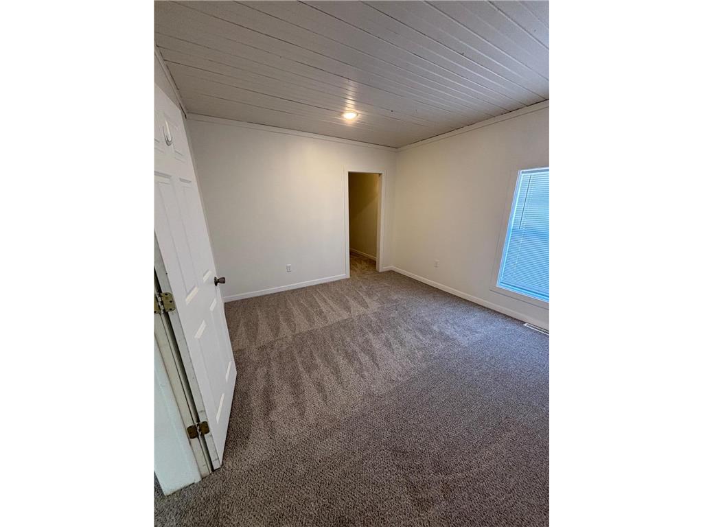 878 Washington Street Prescott WI 54021 7065687 image16