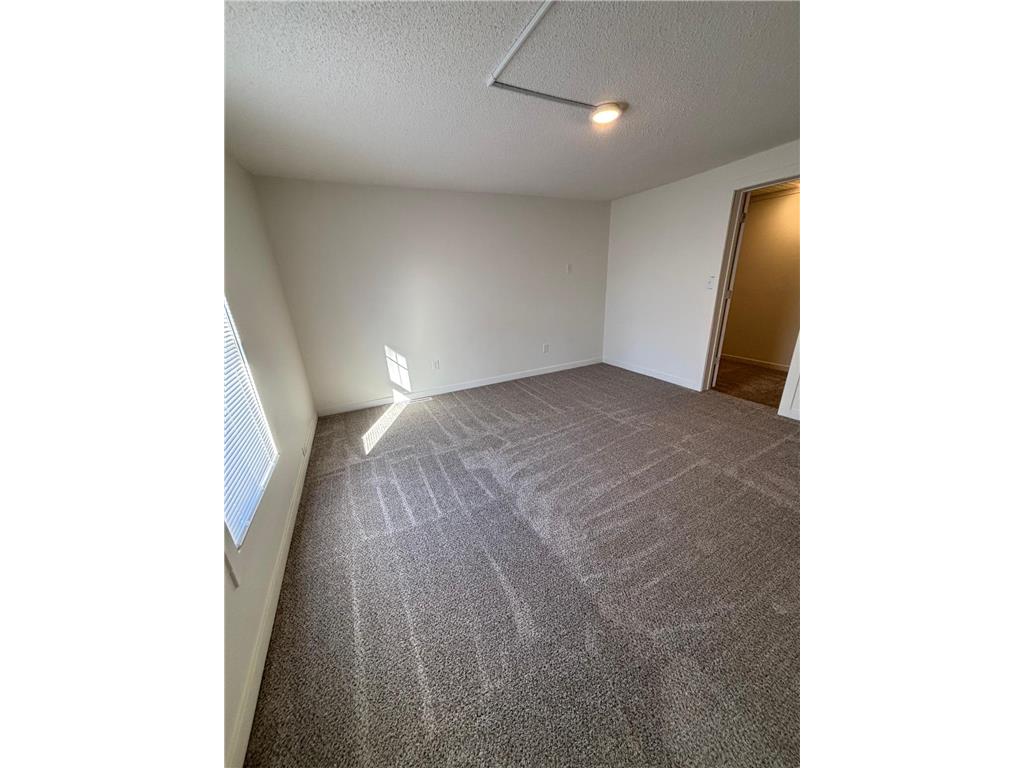 878 Washington Street Prescott WI 54021 7065687 image17