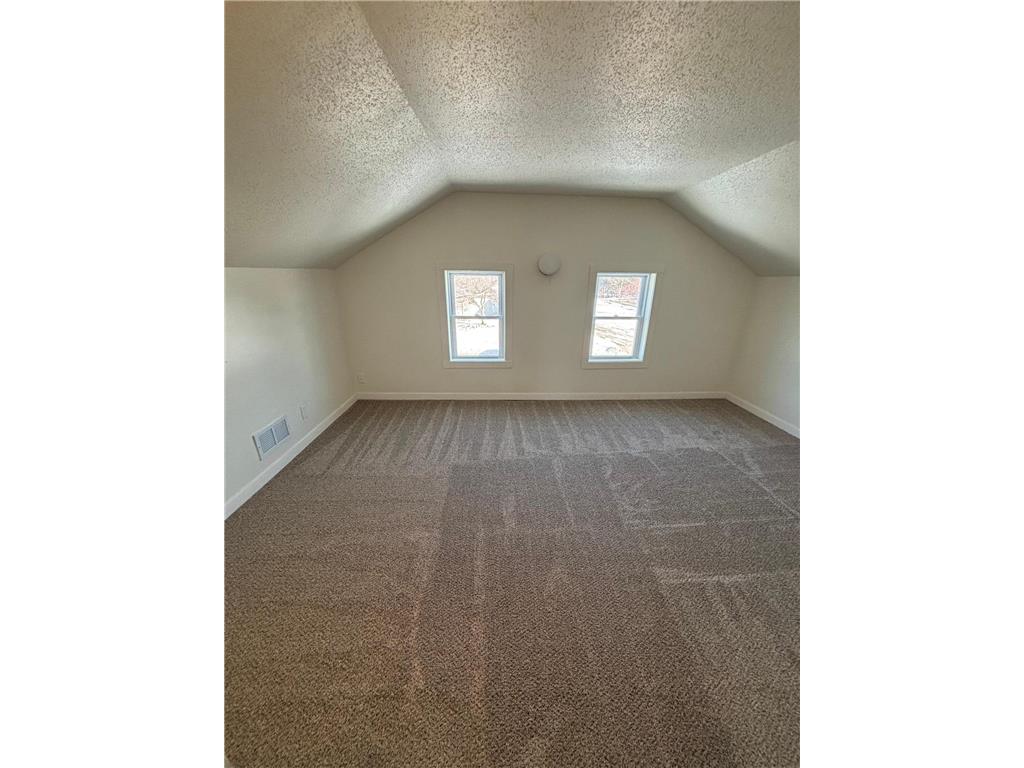 878 Washington Street Prescott WI 54021 7065687 image18