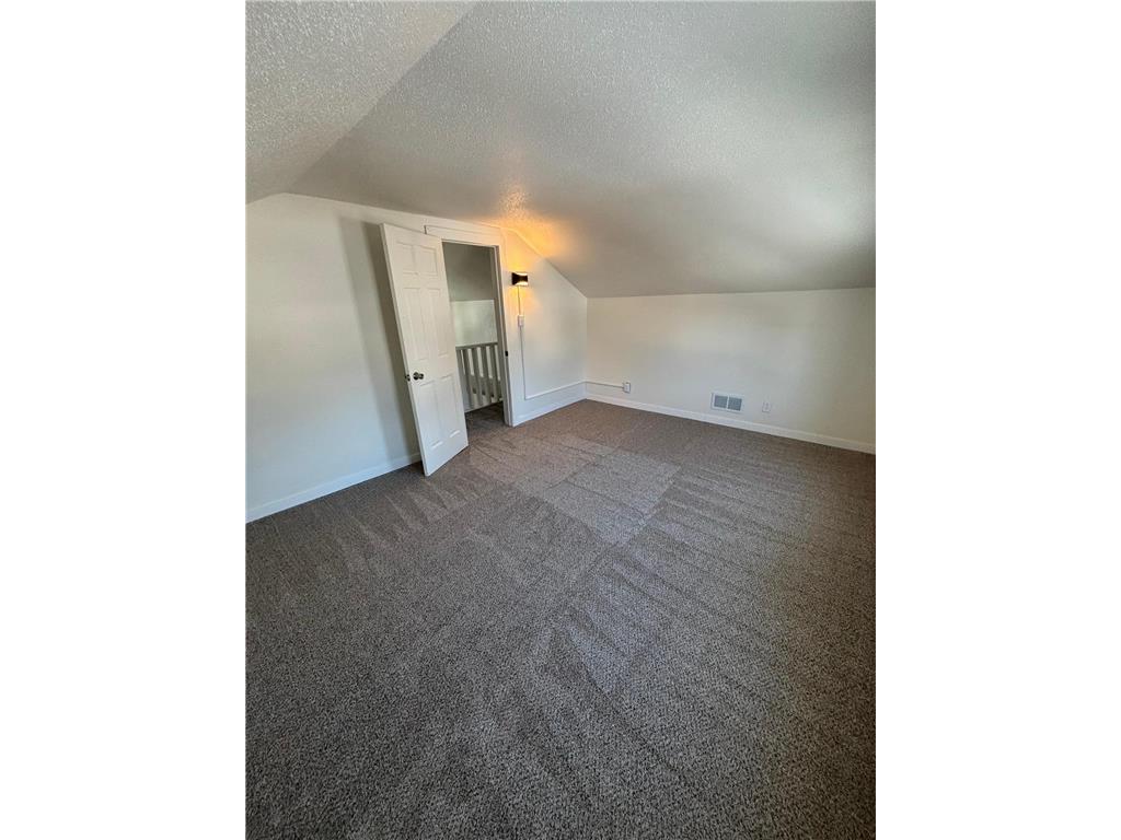 878 Washington Street Prescott WI 54021 7065687 image19
