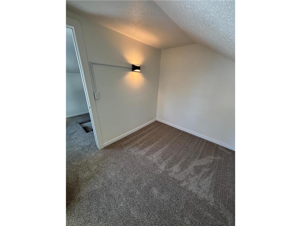 878 Washington Street Prescott WI 54021 7065687 image20